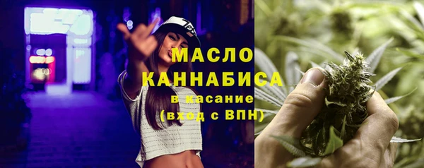 твердый Горно-Алтайск