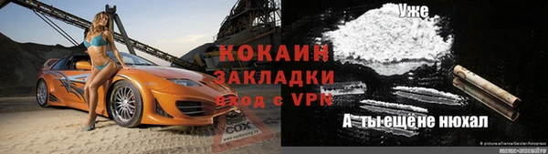 твердый Горно-Алтайск