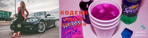 твердый Горно-Алтайск